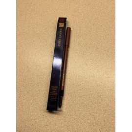Estée Lauder Double Wear 24H Waterproof Gel Eye Pencil  #10 Antique Burgundy Brand New In Box