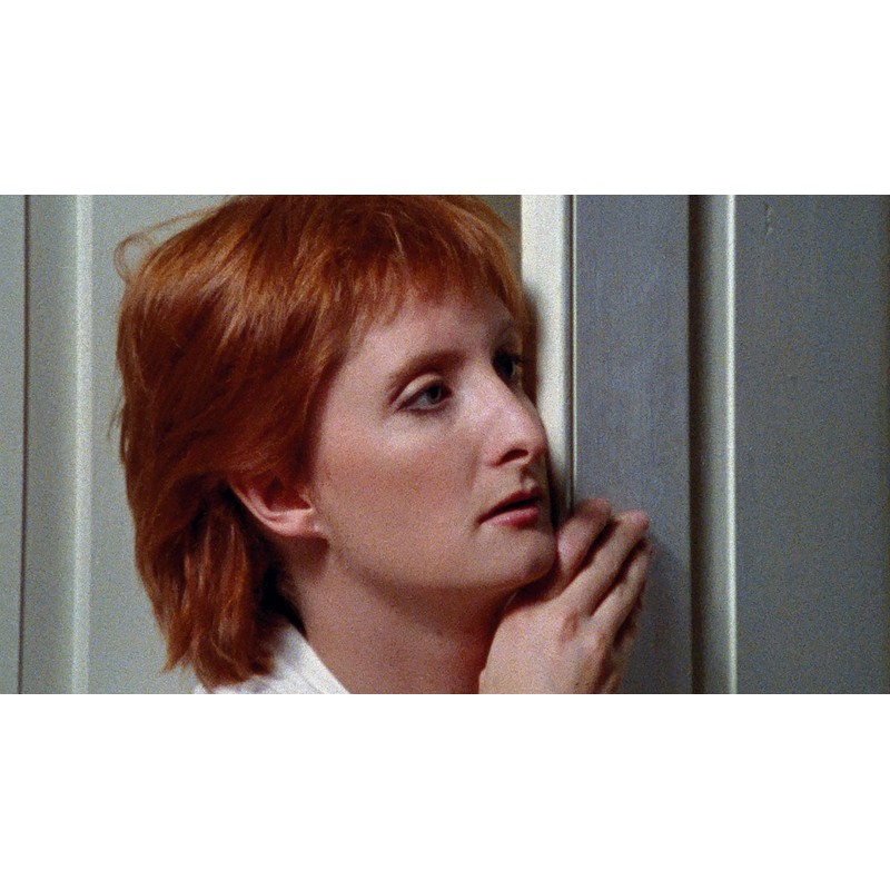 Der Gesang der Meerjungfrauen