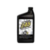 BG 245 Premium Diesel Fuel System Cleaner 32 Fl Oz -- 1 Quart -- Free Ship