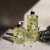 Jeanne En Provence en Provence Lavant Mains Gel Divine Olive