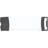 AXE AX-25A Ski Snowboard Goggle Extension Belt White (WT)