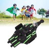 Launch Wrist Toy Set Endless Fun Multifunctional Safe Outdoor Game