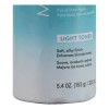 Champú en seco Moroccanoil tonos suaves 205ml