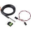TRU Components TC-9445340 Temperature Sensor, 1 Piece, Suitable for Arduino