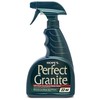 HOPE'S Perfect Granite & Marble Countertop Cleaner, Stain Remover and