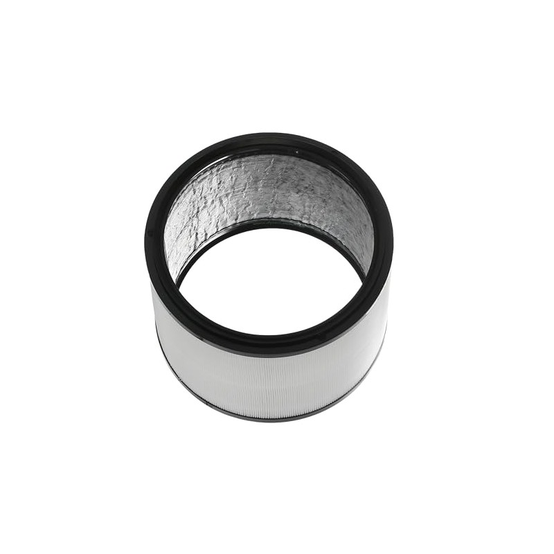 Masterpart Fan Filter To Fit Dyson DP01, HP00, HP02 Purifiers