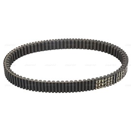 Ultimax UA441 Belt (for Polaris Applications (11-15)