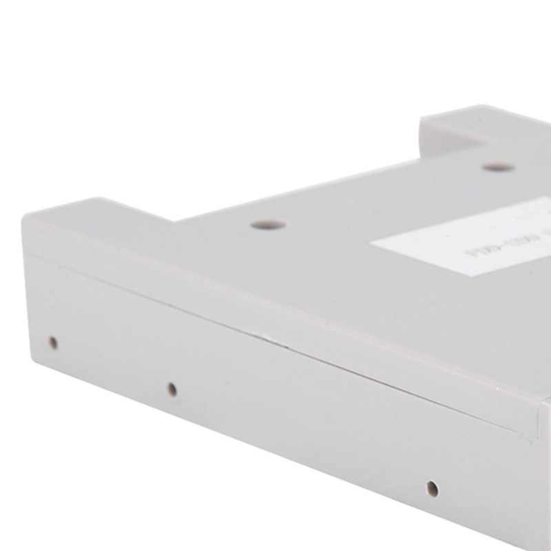FDD-UDD U144 1.44MB USB SSD Floppy Drive Emulator for Industrial