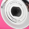 Digital Camera, 16x Digital Zoom Camera, 16MP Camera Portable with