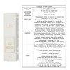 Moisturizing & Radiance-Boosting Balm eye cream ampoule for Atomy Absolute