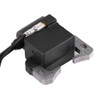 Motorcycle Ignition Coil Ignition Coil for Minimoto ATV Dirt Bike