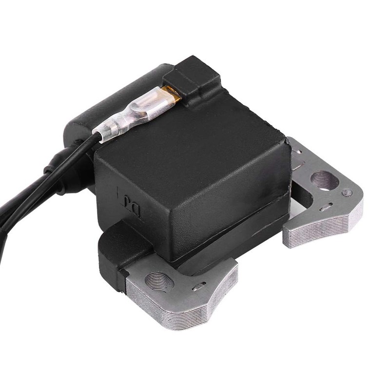 Motorcycle Ignition Coil Ignition Coil for Minimoto ATV Dirt Bike