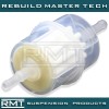 RMT Air Suspension Compressor Air Filter For Mercedes E-Class 03-09