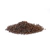 Buy Wellness MUSTARD SEEDS, Brown, USDA Certified Organic Brown Mustard