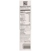 Odense Pure Almond Paste, 7 oz.