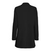 VERO MODA Female Blazer VMVERINA Blazer, black