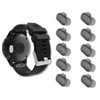 Garmin Compatible Dustproof Plug Cover Cap Waterproof Splash Proof Protective
