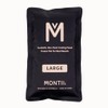 MontiiCo Ice Packs, Large