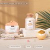 HSOEIXL Regalos Para Mujer Set De Regalo De Baño Y