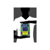 Orinoco Espresso Anniversario 2.5lb bag, Medium Roast, Whole Bean Coffee,