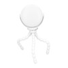 Cute Night Light Rechargeable Safe Smart Body Sensor Night Light