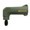 PROXXON Angle Drive No. 27405