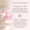 Reserveage Crema Iluminadora para Ojos con Potenciador de Colágeno 5311