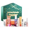 Sephora Favorites 12 Days of Beauty Must Haves Advent Calendar
