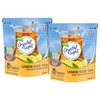 Crystal Light Iced Tea Drink Mix - Lemon - 4.26