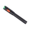 Visual Fault Locator 50MW VFL Fiber Optic Cable Tester Meter