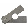 Unbranded Metal Tail Stripper