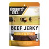 Hickory's Best Sweet & Spicy Beef Jerky 10 oz (Pack