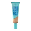 Rimmel London Kind & Free GLOW IT UP Moisturizing Foundation,