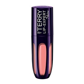 Lip Expert Shine Nr. N10 Bare Flirt 3 g