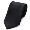 FORMAL Formal Necktie, Made in Japan, 100% Silk, Ceremonial Occasions,
