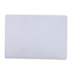Self Healing Cutting Mat, Gridded Cutting Board for Crafts, Sewing,