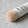 Isdin Brush Polvo Facial Mineral Powder Fps 50 De 4g