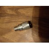 Amphenol 83-1SP-15RFX, PL259 type, UHF Coaxial, Straight Plug, See description