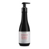 Firenze  Acondicionador Ácido Hialurónico Firenze 221ml