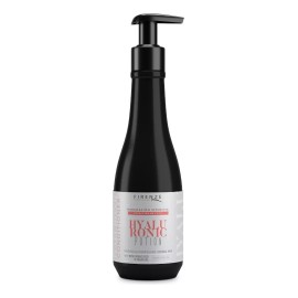 Firenze  Acondicionador Ácido Hialurónico Firenze 221ml
