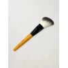 DAISO Advanced Contour Brush L