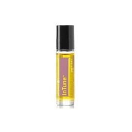 dōTERRA 10ml Roll On