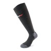 LENZ 6.0 Skiing Socks Unisex
