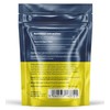 Vitamin D 1000iu - 1 Year Supply, 365 Easy-Swallow Vitamin