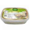Seda Halva - Plain, 13 oz