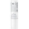 Avene Bálsamo Labial Protector, Todo Tipo De Piel, 4Gr