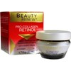 Crema de día y de noche Pro-Collagen Retinol para mayores