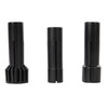 Dapetz ® Clutch Alignment Tool & 3 Sleeve Anchors Universal