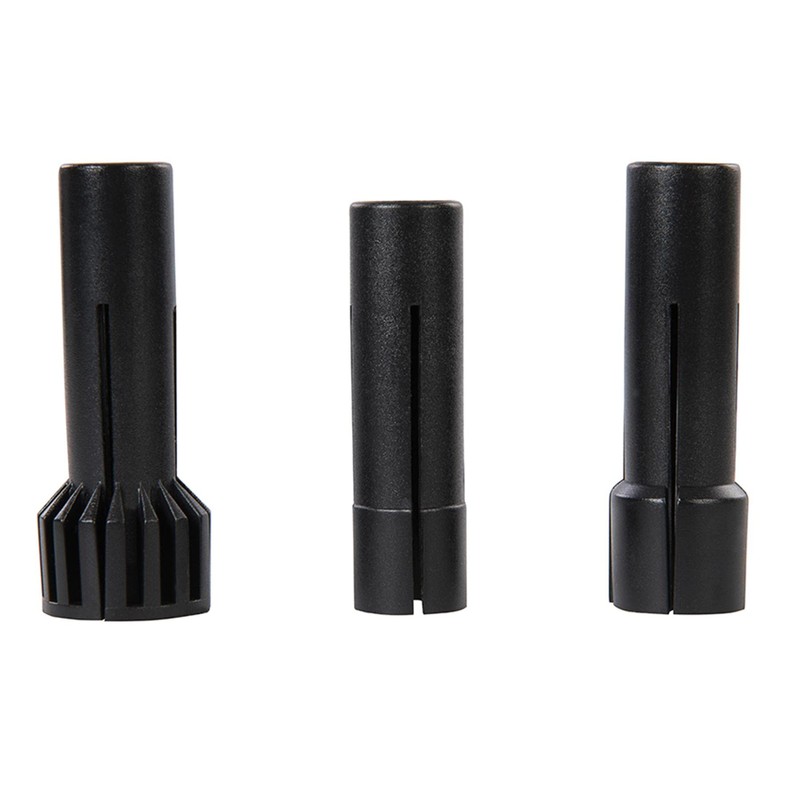 Dapetz ® Clutch Alignment Tool & 3 Sleeve Anchors Universal