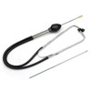 Itisyou Stethoscope, Soundscope, Mechanic Sound Scope, Abnormalities, Instant Detection, Engine,